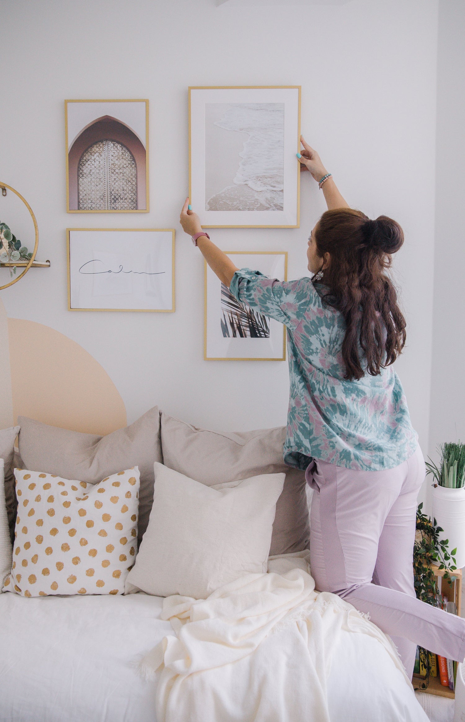 Decor
