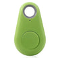 Smart Mini GPS Tracker & Finder – 6-in-1 Locator & Remote