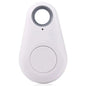 Smart Mini GPS Tracker & Finder – 6-in-1 Locator & Remote