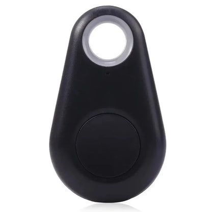 Smart Mini GPS Tracker & Finder – 6-in-1 Locator & Remote