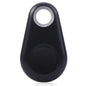 Smart Mini GPS Tracker & Finder – 6-in-1 Locator & Remote