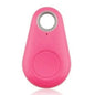 Smart Mini GPS Tracker & Finder – 6-in-1 Locator & Remote