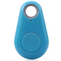 Smart Mini GPS Tracker & Finder – 6-in-1 Locator & Remote